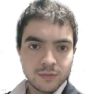 Cassio Cuarelli (Santa Maria )