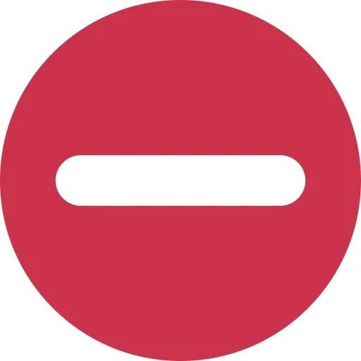 ⛔  𝗝𝗨𝗚𝗔𝗗𝗢𝗥 𝗗𝗘𝗦𝗛𝗔𝗕𝗜𝗟𝗜𝗧𝗔𝗗𝗢