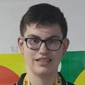 Leonardo Fiori (Casa Verde)