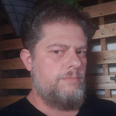 Alexandre Mesquita (Piracaia)