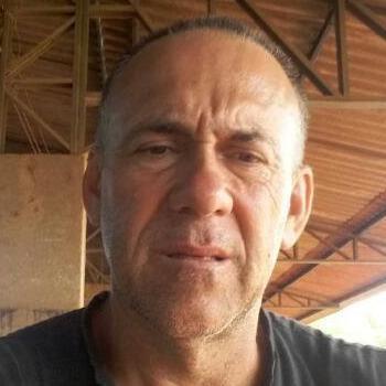 João Ottoni (Piracaia)