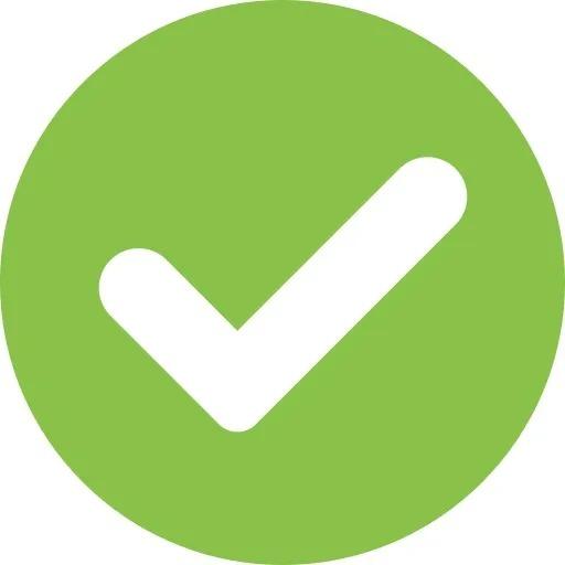 ✅  𝗝𝗨𝗚𝗔𝗗𝗢𝗥 𝗟𝗜𝗕𝗥𝗘