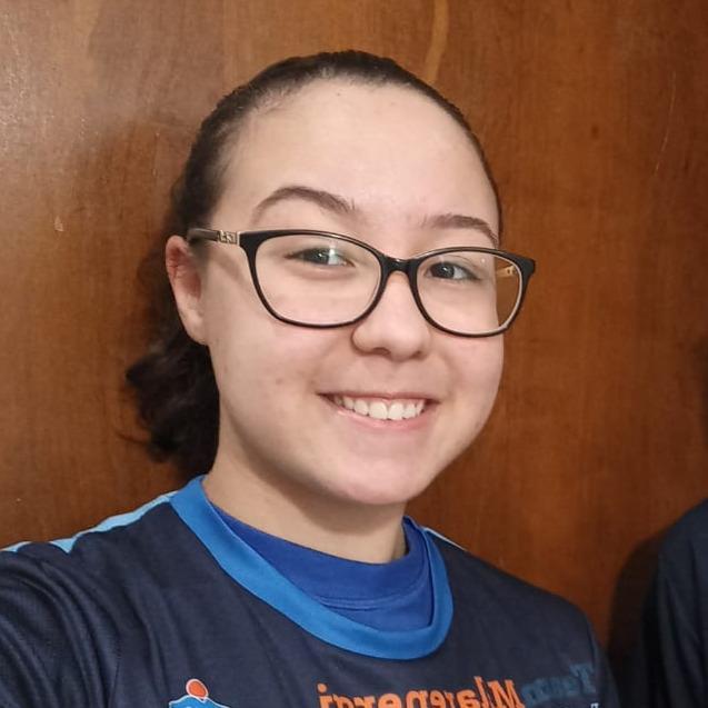 Brunna Rodrigues (São Caetano)