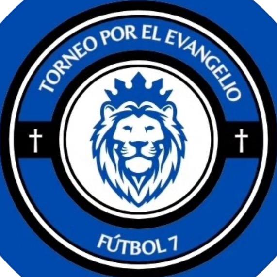 Torneo por el Evangelio