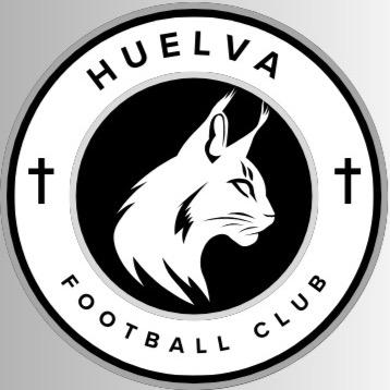 Huelva