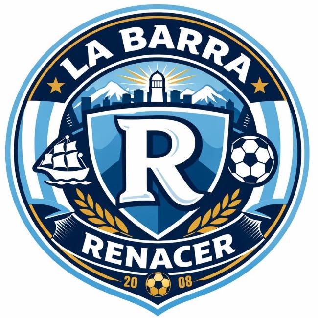 La Barra Renacer