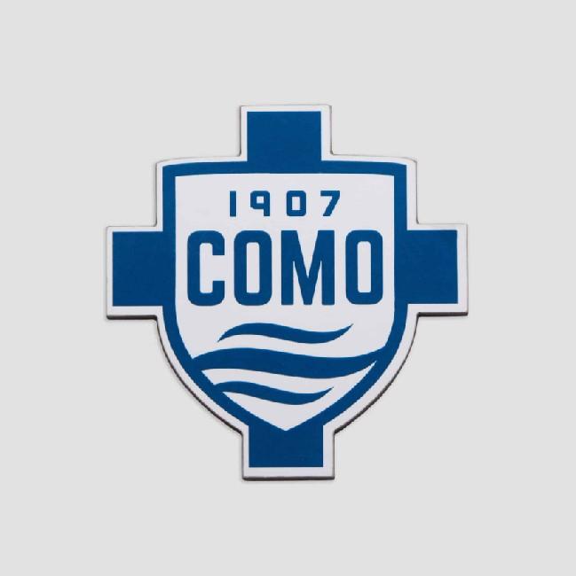Como