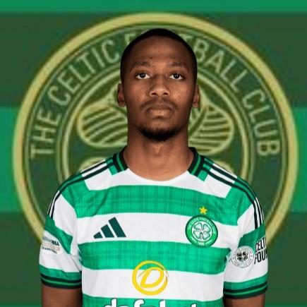 Michel-Ange Balikwisha