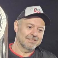 Marcelo Francisco (UCEG)