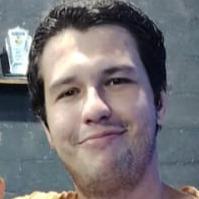 Leonardo Mesquita (Piracaia)