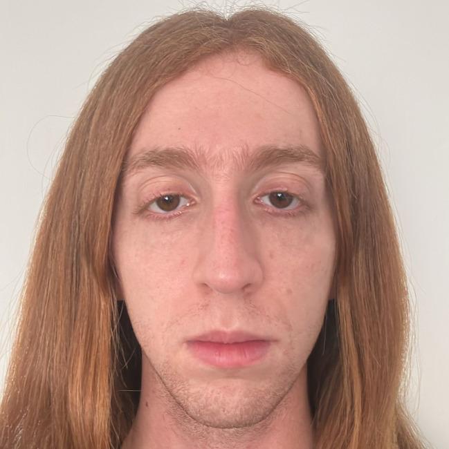 André Daccache (Avulso)