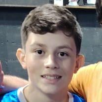 Enzo Mesquita (Piracaia)