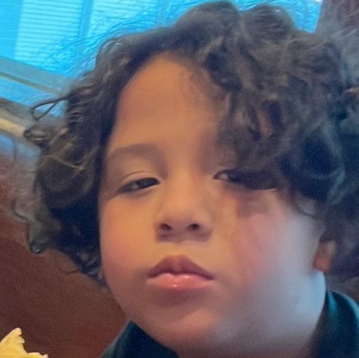 Alex Albuquerque (Santa Maria)