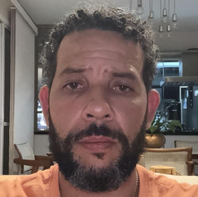 Bruno Murari (CEU Uirapuru)