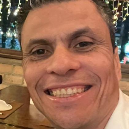 William Souza (UCEG)