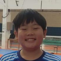 Fernando Uwagoya Koga (UCEG)