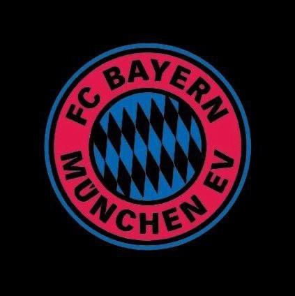 BAYERN