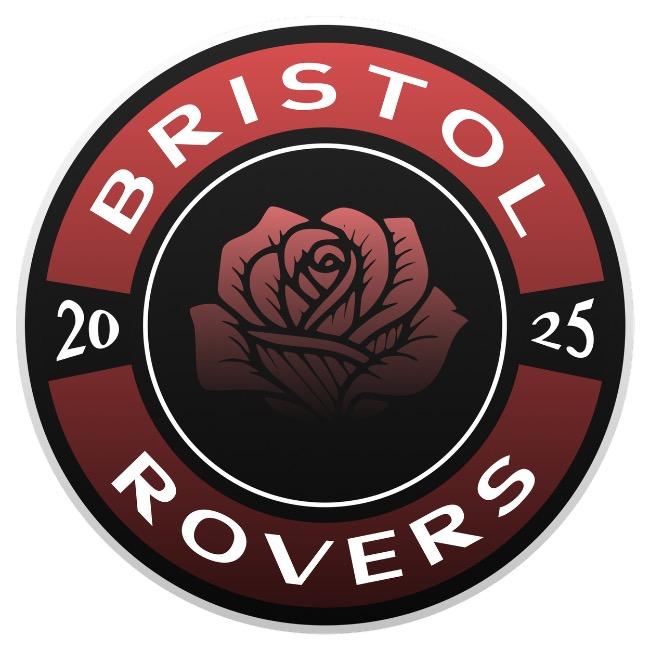 Bristol Rovers