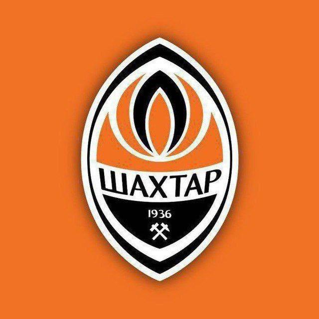 SHAKHTAR
