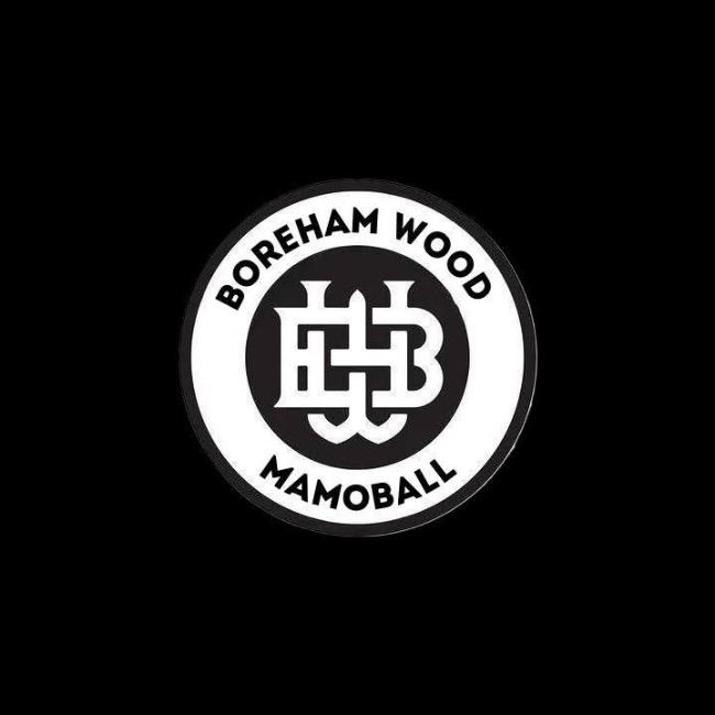 Boreham wood