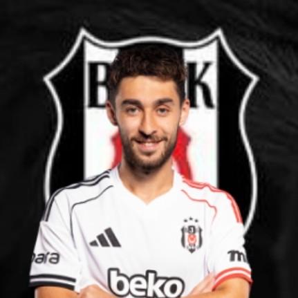 Kartal Yilmaz