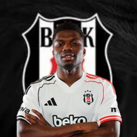 El Bilal Toure