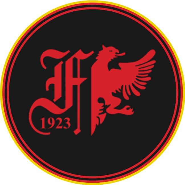 FLAMURTARI VLORË