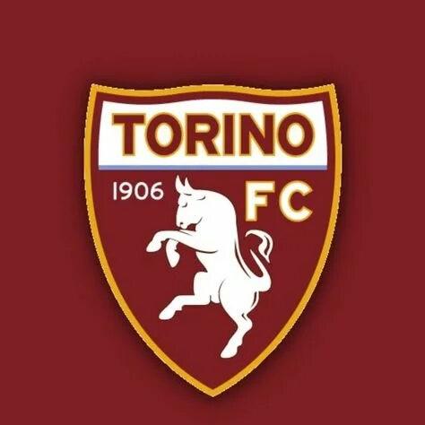 Торино