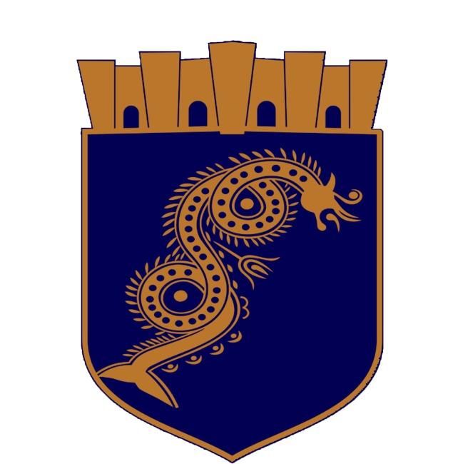 POGRADECI