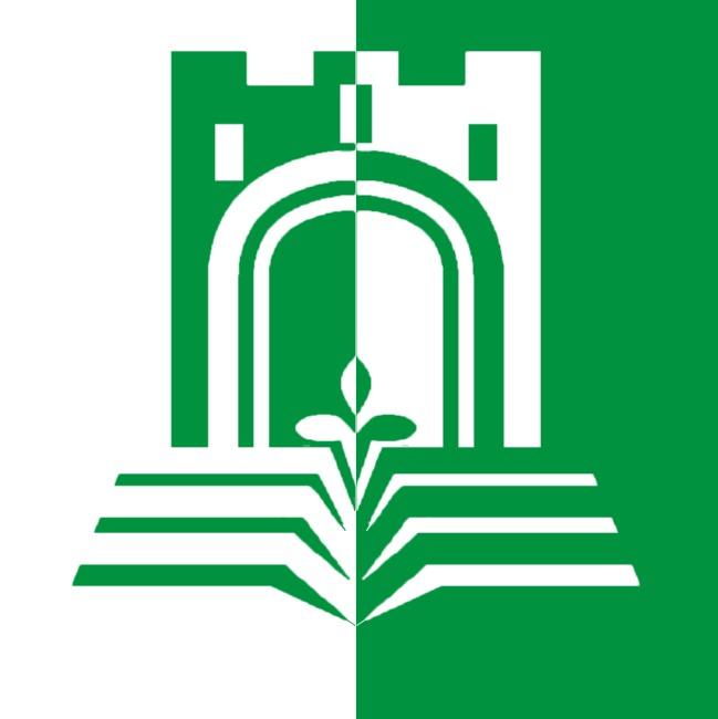 ELBASANI KV