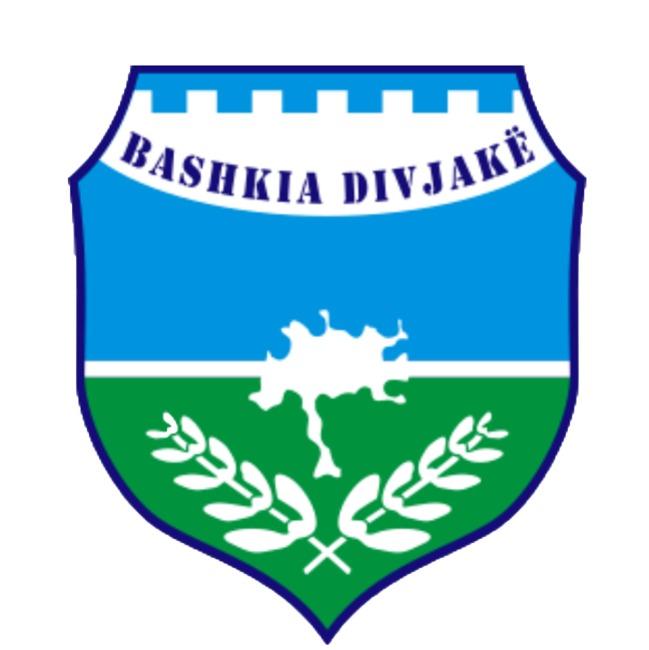 DIVJAKA