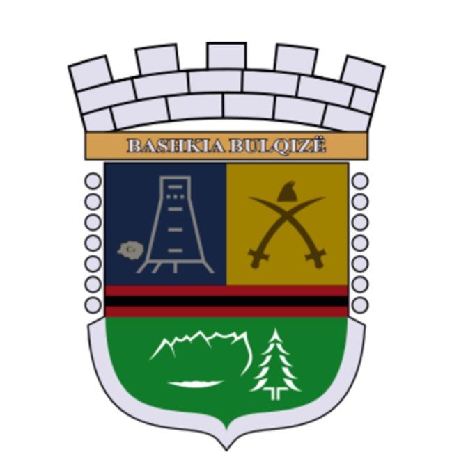 MINATORI BULQIZË