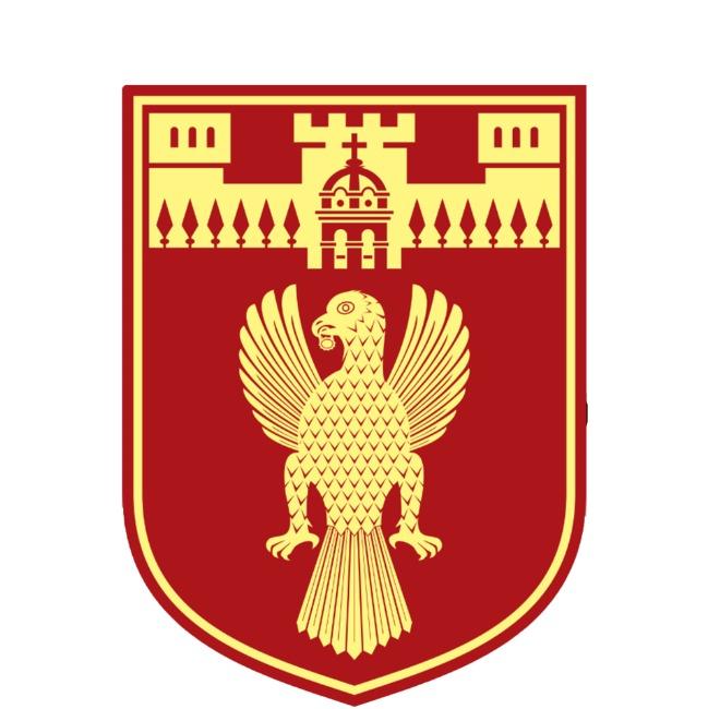 MIRDITA