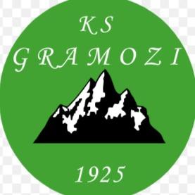GRAMOZI ERSEKË