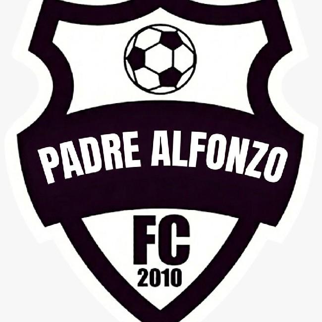 Padre Alfonso Fc