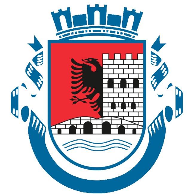 KUKËSI