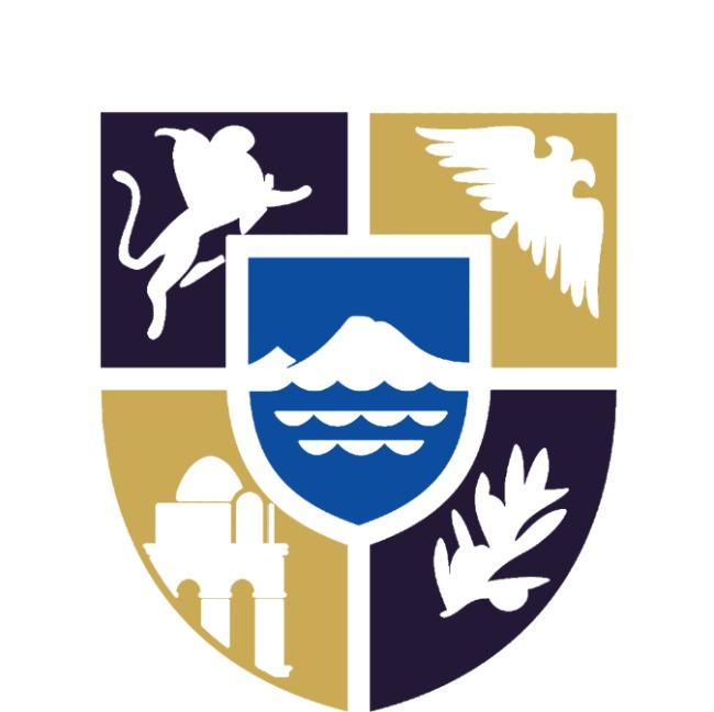 HIMARA