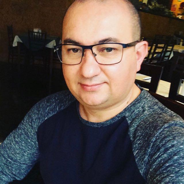 Rodrigo Santos (UCEG)