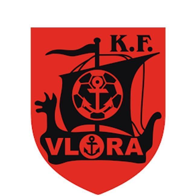 VLORA