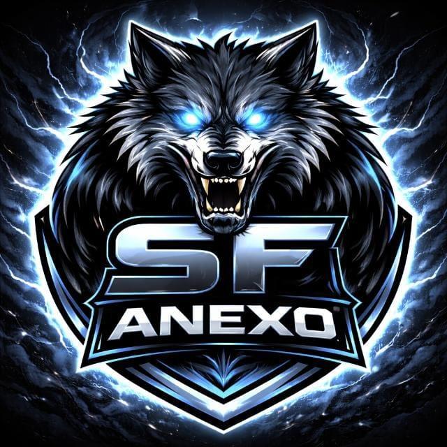 SF ANEXADO