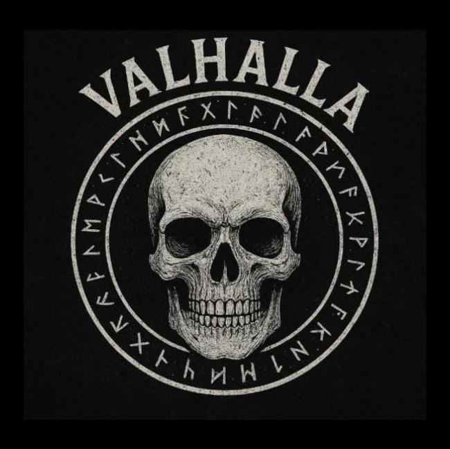 VALHALLA
