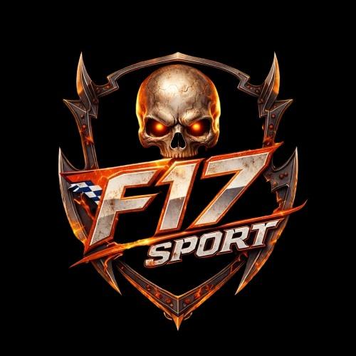 F17 SPORT
