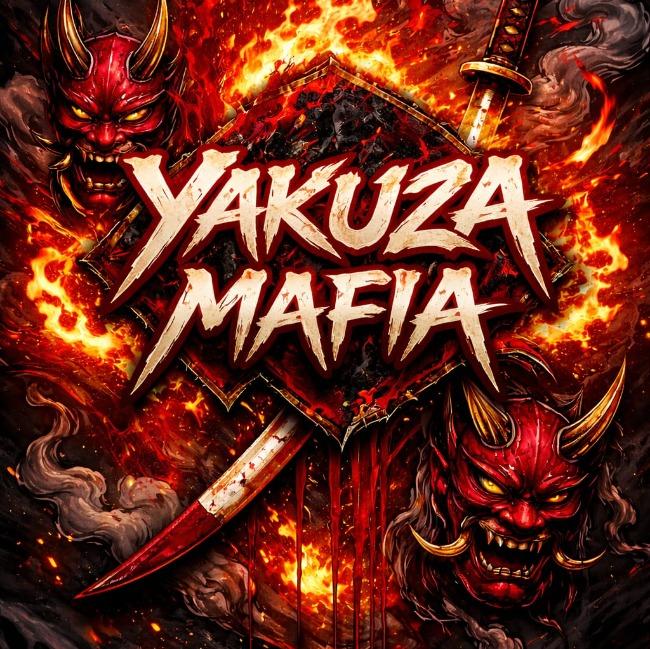 YKZ MAFIA