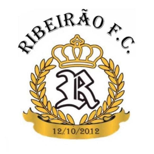 RIBEIRÃO F. C.