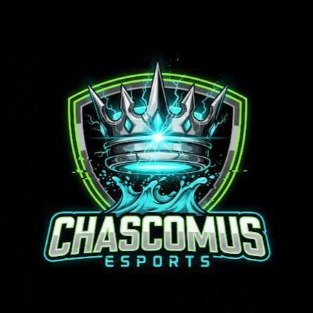 CHASCOMUS