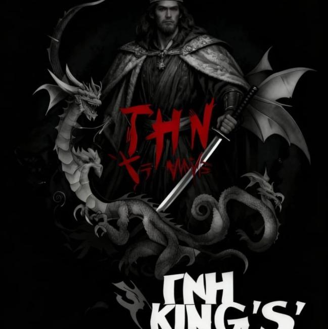 TNH KING