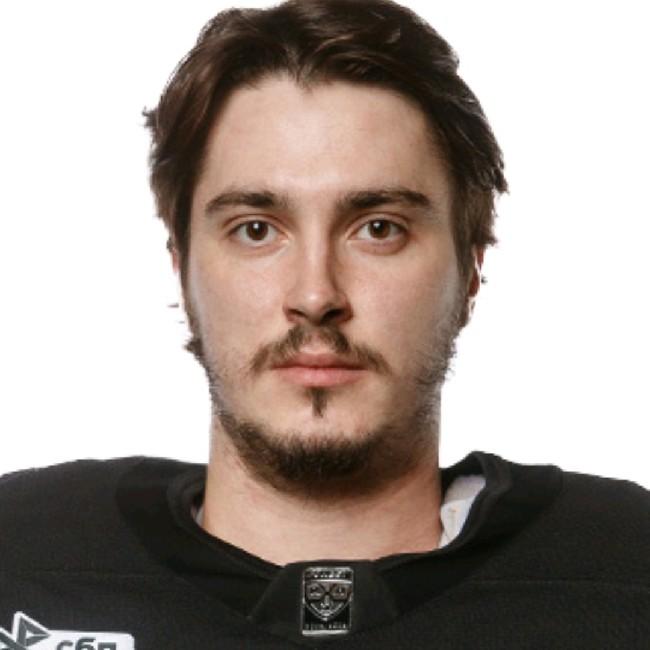 Мыльников ВРТ