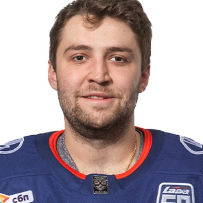 Алтыбармакян