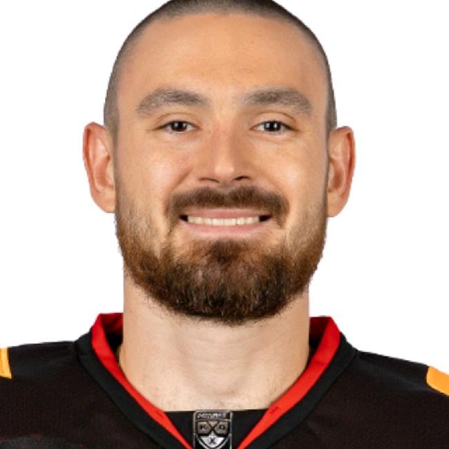 Блажиевский