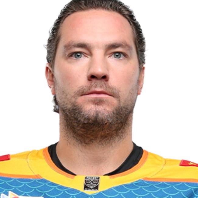 Бурмистров